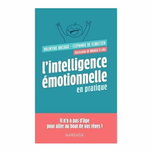 L'intelligence émotionnelle