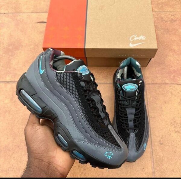 Air max 95