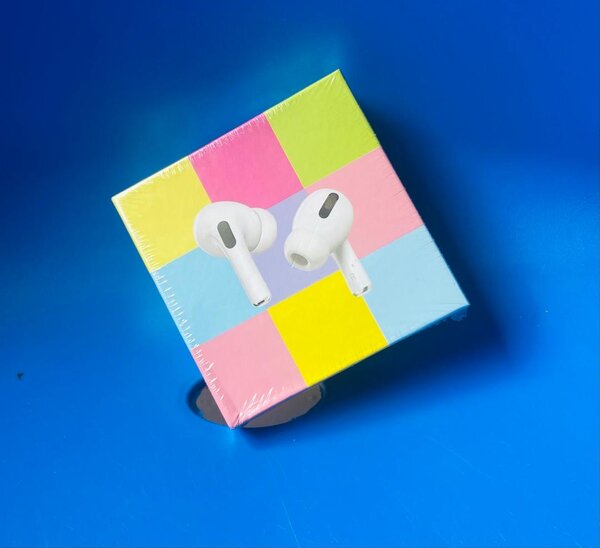 Écouteurs Bluetooth Sans Fil