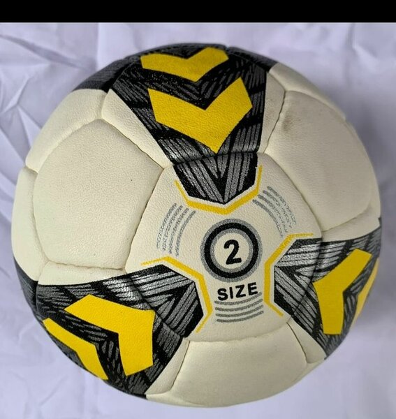 Ballon de Handball Taille 2