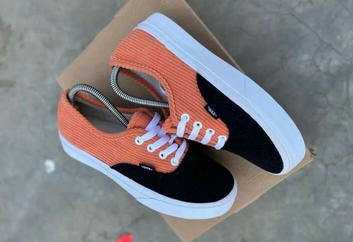 Chaussures décontractées homme