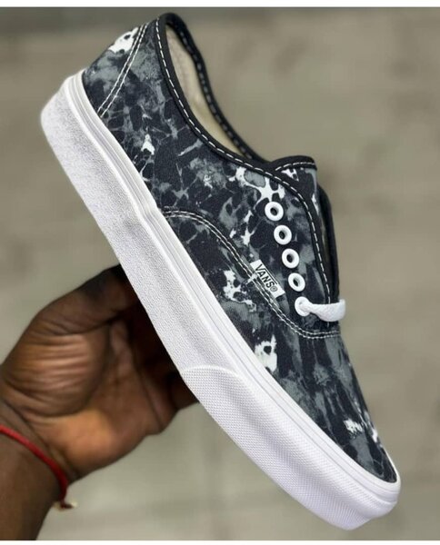 Chaussures Vans pour homme