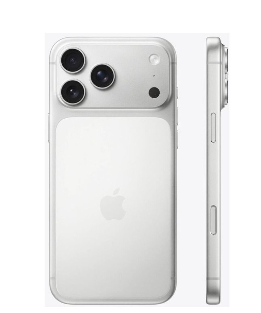 Coque transparente pour Apple iPhone