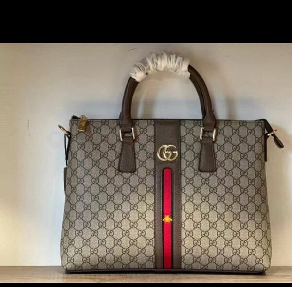 Sac à main luxe pour femme