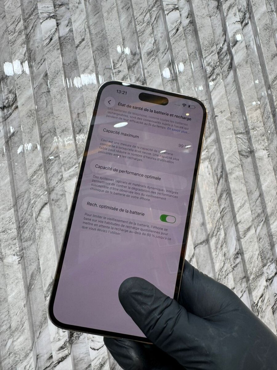 *iphone 14 pro max 256Gb