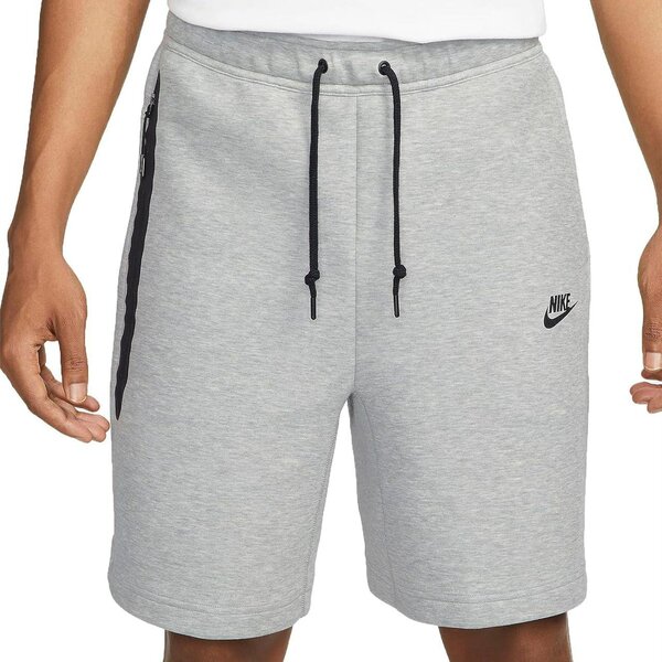 Shorts de sport Nike homme