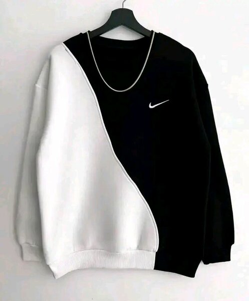Sweat-shirt Nike pour homme