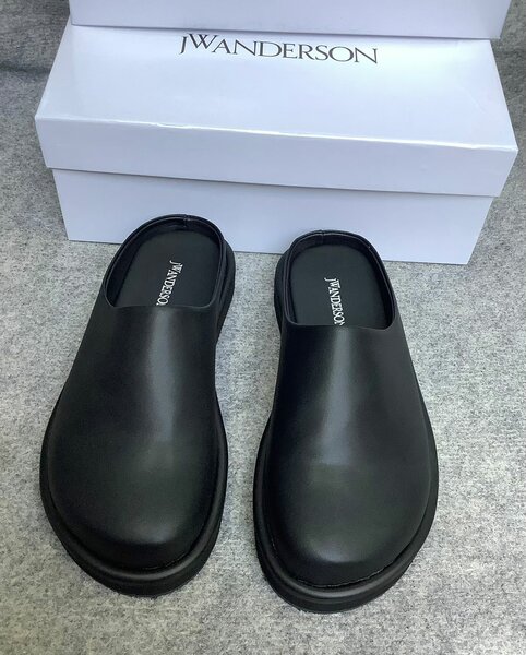 Sandales Gucci Écologiques