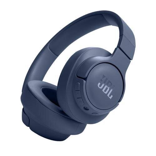 Casque JBL Sans Fil