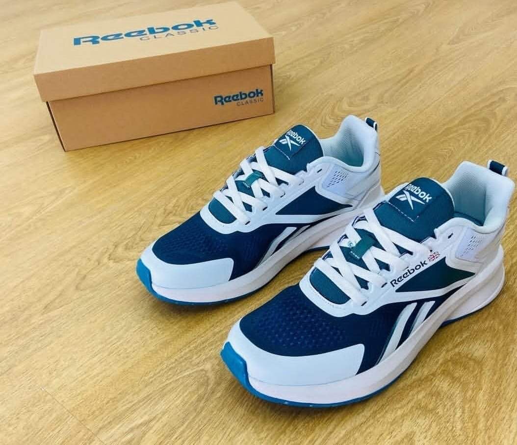 Reebok Classic Sneakers Homme