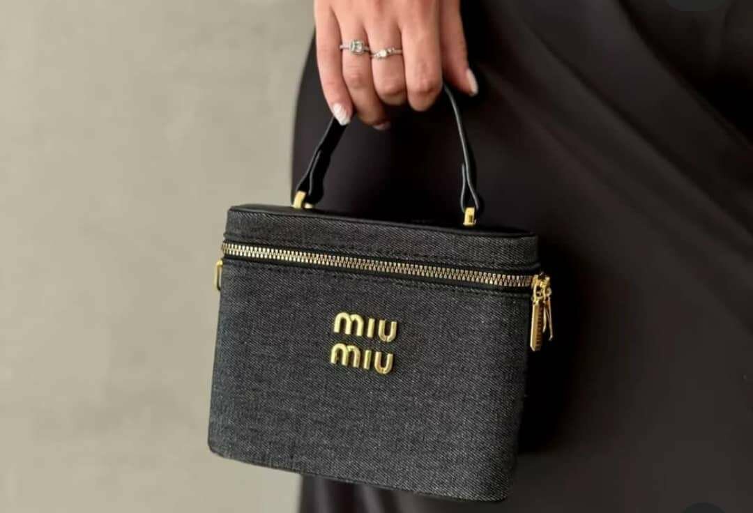 Sac à main élégant femme