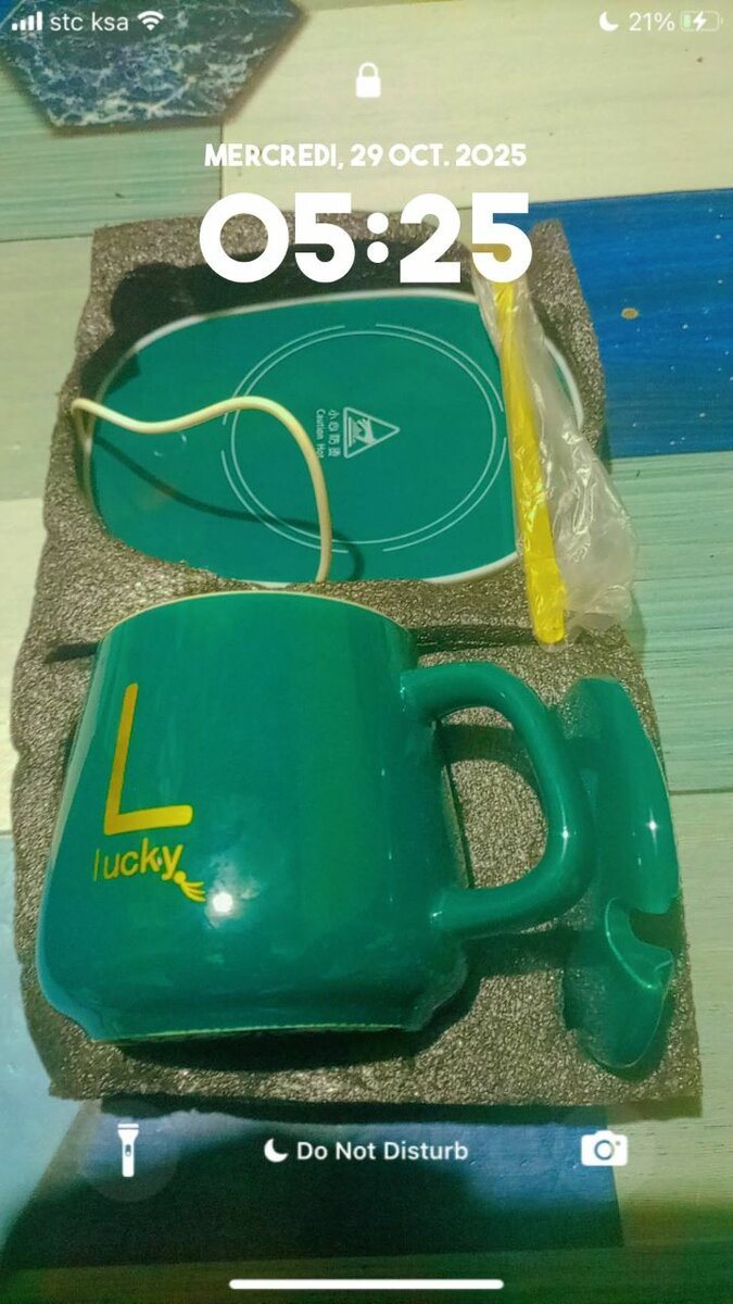 Tasse à café avec soucoupe