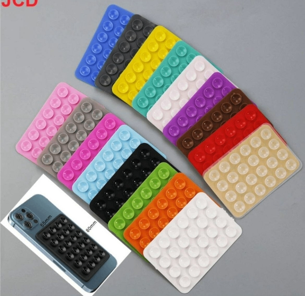 Coussinets Adhésifs Universels