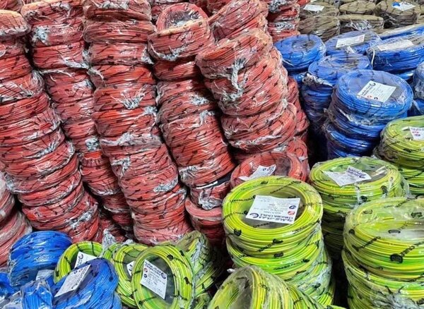 Th 1,5 toutes les couleurs