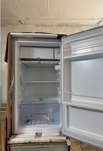 Mini Réfrigérateur Compact