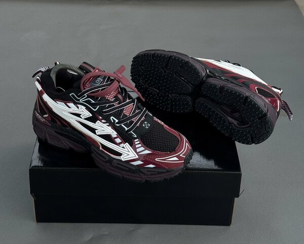 Baskets Homme Mode Confort