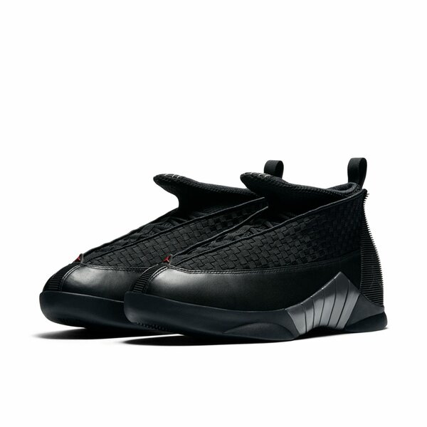 Air jordan 15