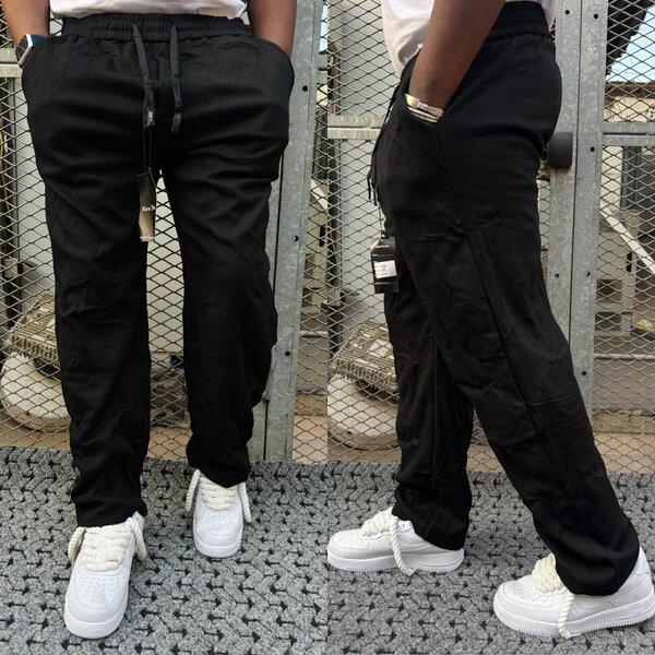 Pantalon de Jogging Homme