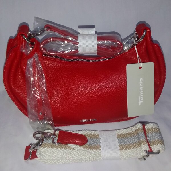 Sac à main. authentic