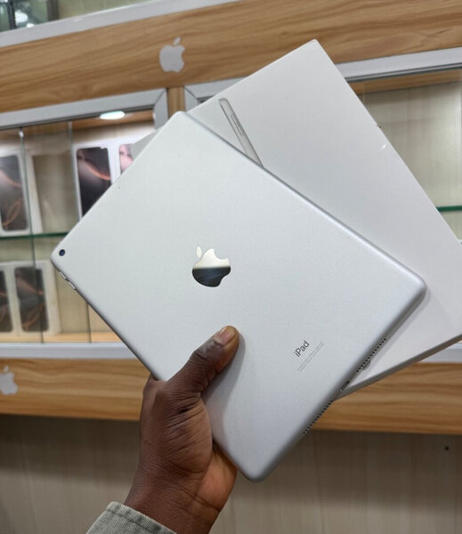 Apple iPad reconditionné