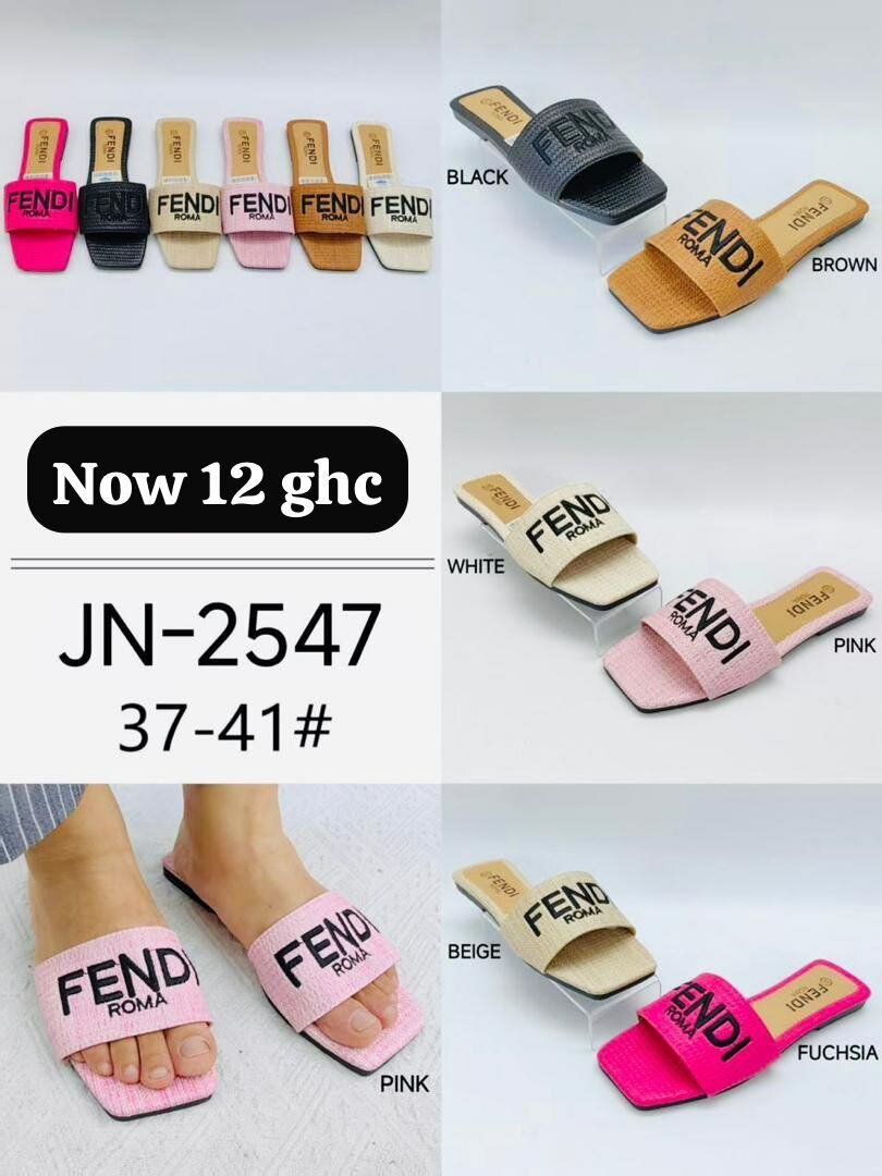 Sandales élégantes femm