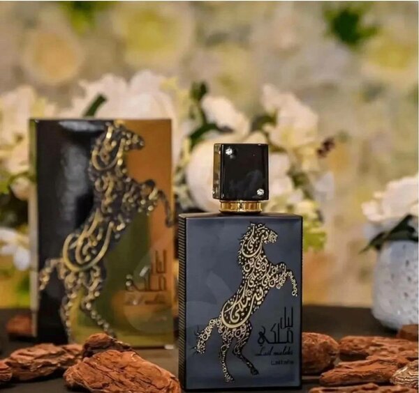 Invicto Parfum Élégant 50ml