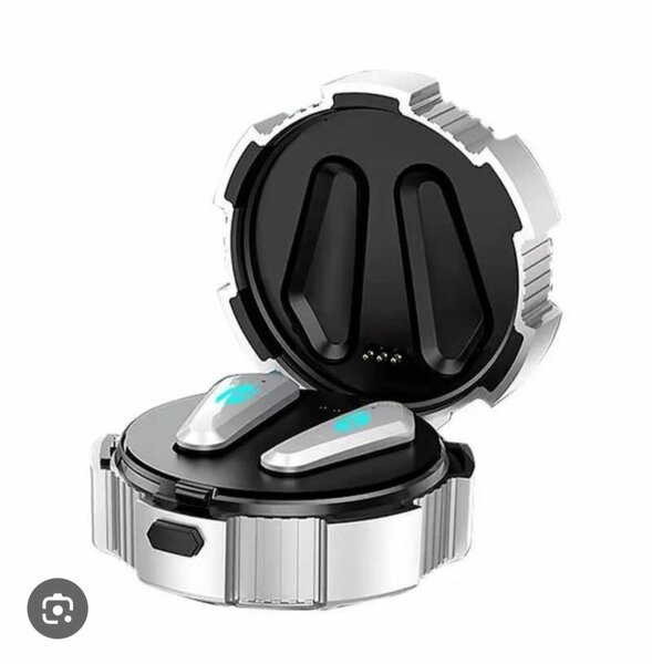 Écouteurs Bluetooth True Wireless Pro 18 Max