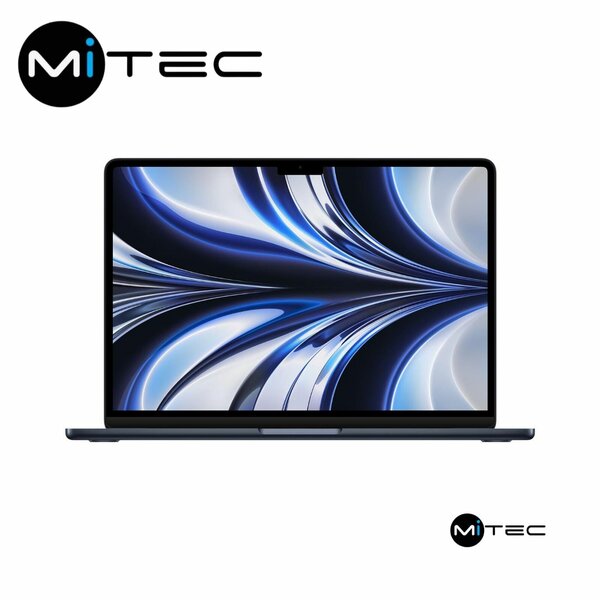 MacBook Air 13 M2 Neuf - 16 GB