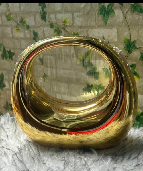 Sac à main en cuir pour femme