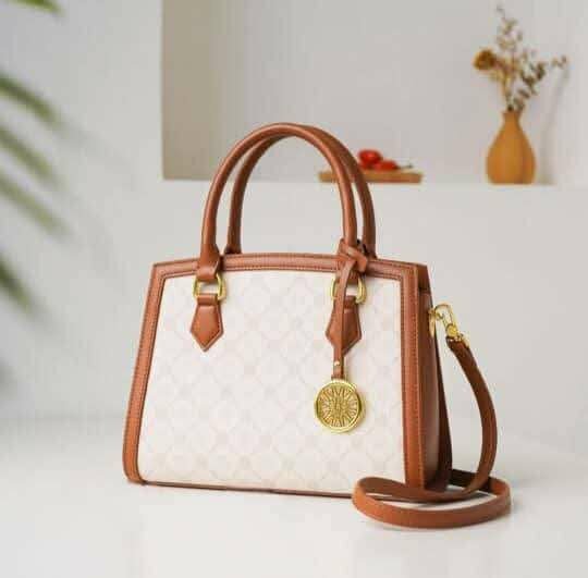 Sac à main VERSSE  luxe