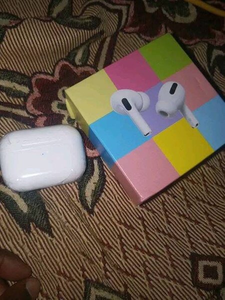 Ecouteur sans fil Bluetooth