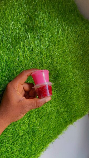 Gloss à lèvres hydratant