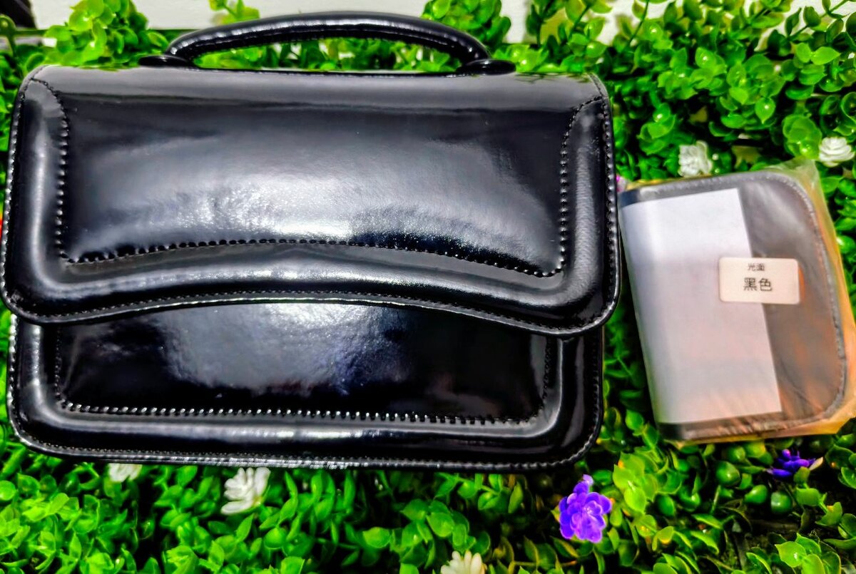 Sacs à main élégants femme