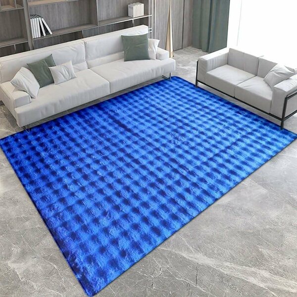 Tapis de salon 1m50/2m20