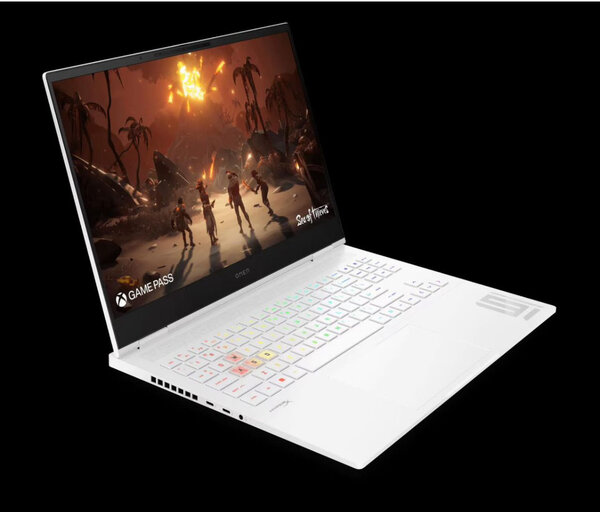 HP OMEN  16-u1xxx Core i9 14th