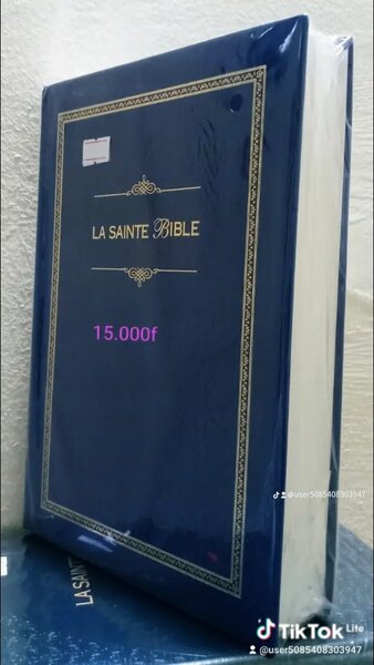 Louis Segon grand caractère.