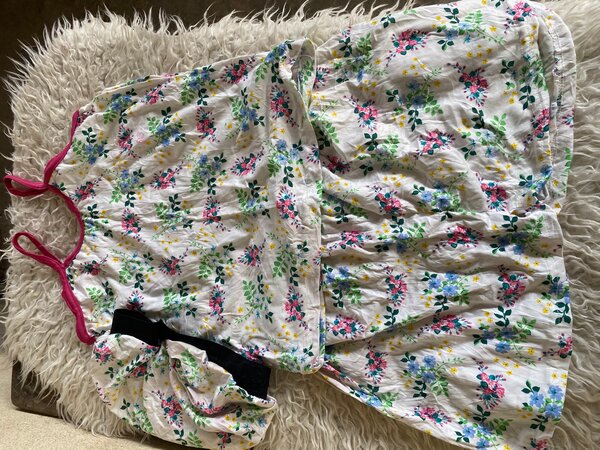 Pyjamas d'été en coton pour femmes