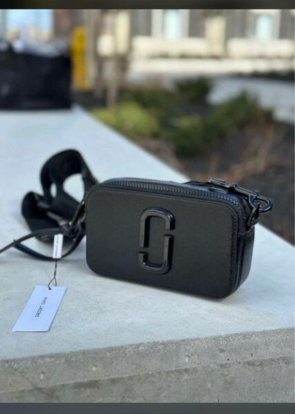 Sac à dos en cuir élégant