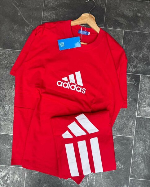T-shirt sport Adidas/Reebok