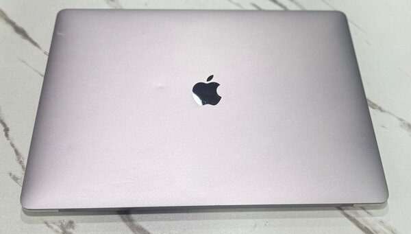 MacBook Pro 15 Pouces Retina