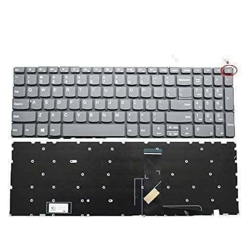 Clavier pour ordinateur portable