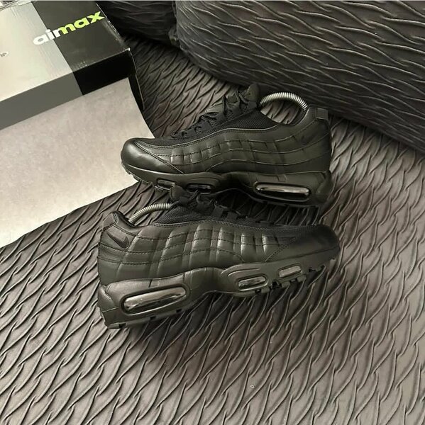 Air max 95