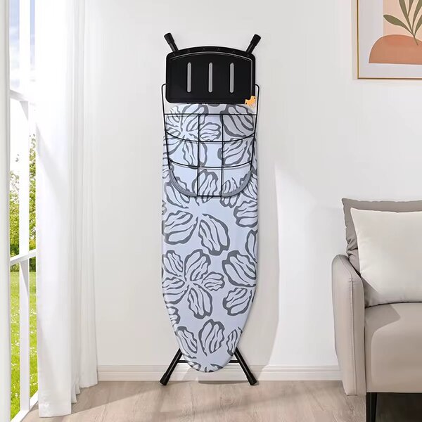 Planche à Repasser Pliante