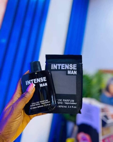 Parfum J'Adore Femme 25ml