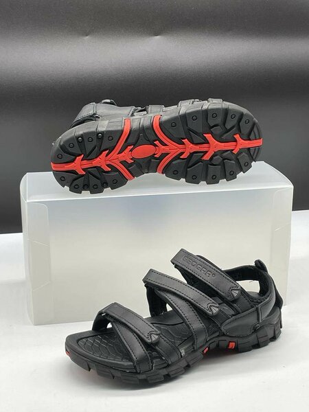 Sandales Hommes Sport Outdoor