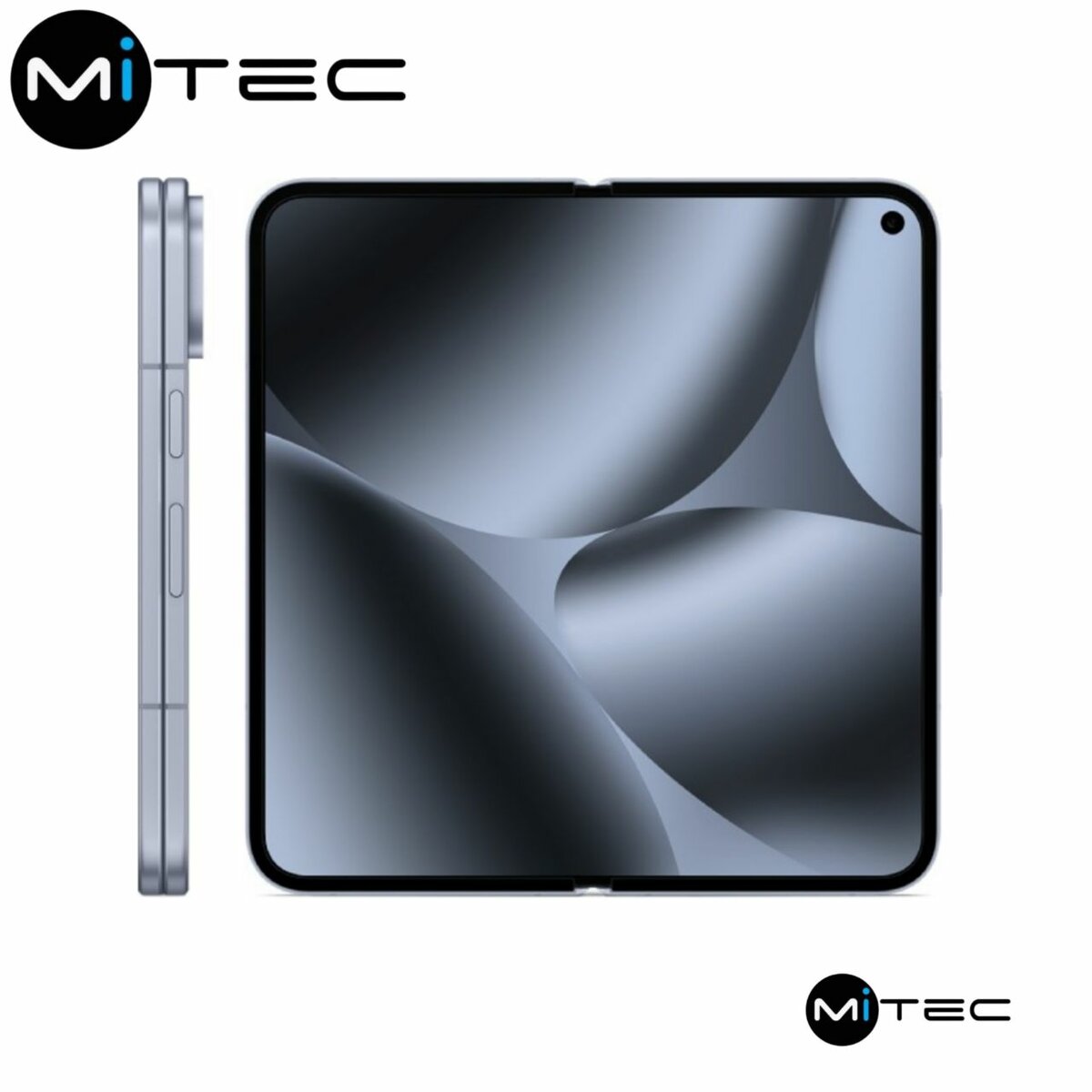 Google Pixel 10 Pro Fold 5G Ne