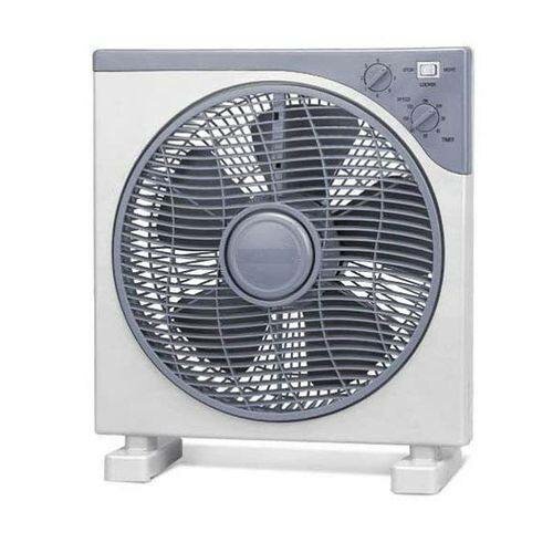 Ventilateur électrique compact