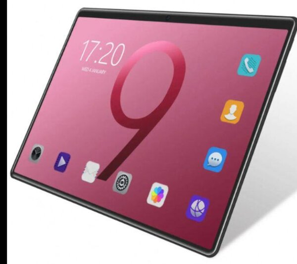 Tablette Samsung Galaxy Tab S9