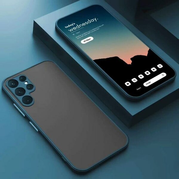 Coque iPhone 14 Pro Max