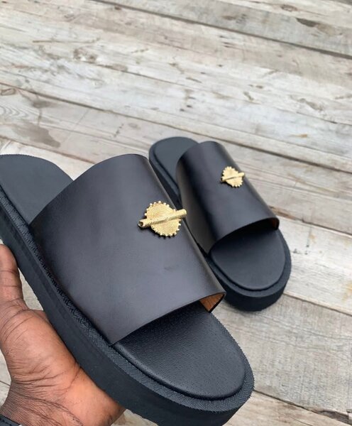 Chaussures Baladeuse